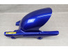 Garde boue arrière raz de roue Honda CB900 Hornet bleu