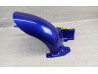 Garde boue arrière raz de roue Honda CB900 Hornet bleu