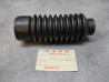 Soufflets de fourche pour 250G type armée HONDA 51611-367-690