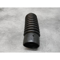 Soufflets de fourche pour 250G type armée HONDA 51611-367-690
