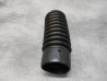 Soufflets de fourche pour 250G type armée HONDA 51611-367-690