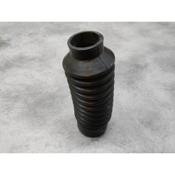 Soufflets de fourche pour 250G type armée HONDA 51611-367-690