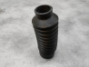 Soufflets de fourche pour 250G type armée HONDA 51611-367-690