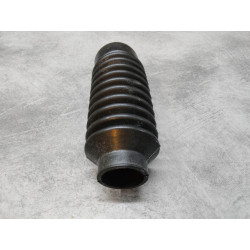 Soufflets de fourche pour 250G type armée HONDA 51611-367-690