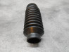 Soufflets de fourche pour 250G type armée HONDA 51611-367-690