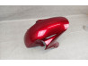 Garde boue avant rouge Honda VFR1200 réf. 61100-MEL-000ZJ
