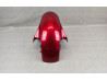 Garde boue avant rouge Honda VFR1200 réf. 61100-MEL-000ZJ
