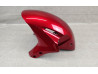 Garde boue avant rouge Honda VFR1200 réf. 61100-MEL-000ZJ