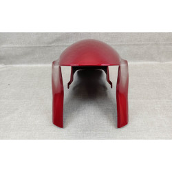 Garde boue avant rouge Honda VFR1200 réf. 61100-MEL-000ZJ