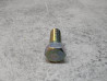 Vis Hexagonale 10x25 Honda 92101-100250A | Pièce Neuve