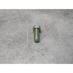 Vis Hexagonale 10x25 Honda 92101-100250A | Pièce Neuve