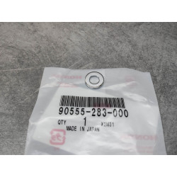 Rondelle D=8mm Honda - Référence 90555-283-000