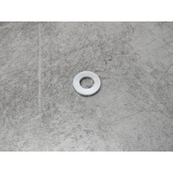 Rondelle D=8mm Honda - Référence 90555-283-000