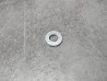 Rondelle D=8mm Honda - Référence 90555-283-000