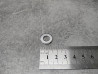 Rondelle D=8mm Honda - Référence 90555-283-000