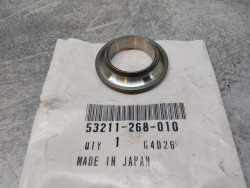 Cuvette de direction (supérieure du té de fourche) HONDA 53211-268-010