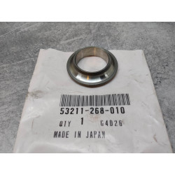 Cuvette de direction (supérieure du té de fourche) HONDA 53211-268-010