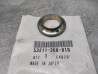 Cuvette de direction (supérieure du té de fourche) HONDA 53211-268-010
