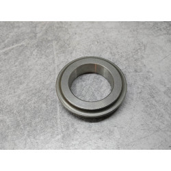Cuvette de direction (supérieure du té de fourche) HONDA 53211-268-010