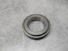 Cuvette de direction (supérieure du té de fourche) HONDA 53211-268-010