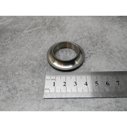 Cuvette de direction (supérieure du té de fourche) HONDA 53211-268-010
