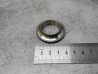 Cuvette de direction (supérieure du té de fourche) HONDA 53211-268-010