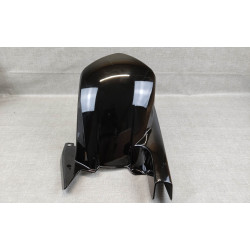 Passage de roue Noir CB600F HORNET 2009/2010 HONDA 08F63-MFG-810B 08F63-MFG-811B