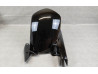 Passage de roue Noir CB600F HORNET 2009/2010 HONDA 08F63-MFG-810B 08F63-MFG-811B