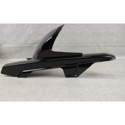 Passage de roue Noir CB600F HORNET 2009/2010 HONDA 08F63-MFG-810B 08F63-MFG-811B