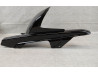 Passage de roue Noir CB600F HORNET 2009/2010 HONDA 08F63-MFG-810B 08F63-MFG-811B
