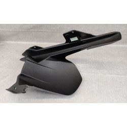 Passage de roue Noir CB600F HORNET 2009/2010 HONDA 08F63-MFG-810B 08F63-MFG-811B