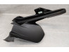 Passage de roue Noir CB600F HORNET 2009/2010 HONDA 08F63-MFG-810B 08F63-MFG-811B