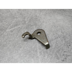 Plaque arrêt sélection Honda CB750 K0 - Réf 24436-300-010