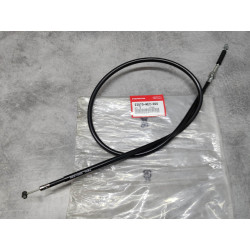 Câble d'embrayage Honda 22870-ME2-000 - Pièce Neuve