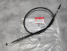 Câble d'embrayage Honda 22870-ME2-000 - Pièce Neuve