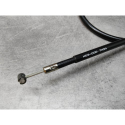 Câble d'embrayage Honda 22870-ME2-000 - Pièce Neuve