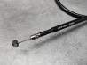 Câble d'embrayage Honda 22870-ME2-000 - Pièce Neuve