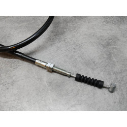 Câble d'embrayage Honda 22870-ME2-000 - Pièce Neuve
