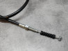 Câble d'embrayage Honda 22870-ME2-000 - Pièce Neuve