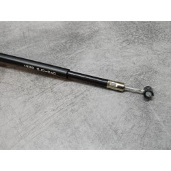 Câble d'embrayage Honda 50 MTX S – Réf. 22870-GJ0-640