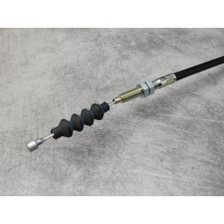 Câble d'embrayage Honda 50 MTX S – Réf. 22870-GJ0-640