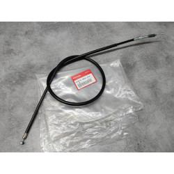 Cable d'embrayage pour 125CMC 250CMC HONDA 22870-KB4-000 remplace 22870-329-000