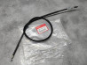 Cable d'embrayage pour 125CMC 250CMC HONDA 22870-KB4-000 remplace 22870-329-000
