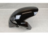 Garde Boue Avant Noir Honda CB1000R 2008-2011 | 61100-MFN-D00ZB