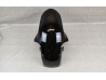 Garde Boue Avant Noir Honda CB1000R 2008-2011 | 61100-MFN-D00ZB