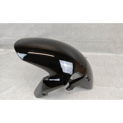 Garde Boue Avant Noir Honda CB1000R 2008-2011 | 61100-MFN-D00ZB
