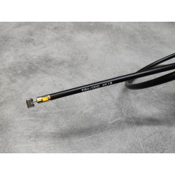 Cable d'embrayage pour 125CMC 250CMC HONDA 22870-KB4-000 remplace 22870-329-000