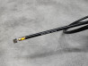 Cable d'embrayage pour 125CMC 250CMC HONDA 22870-KB4-000 remplace 22870-329-000