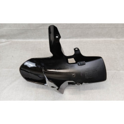 Garde Boue Avant Noir Honda CB1000R 2008-2011 | 61100-MFN-D00ZB