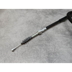 Cable d'embrayage pour 125CMC 250CMC HONDA 22870-KB4-000 remplace 22870-329-000